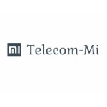 Отзывы о Telecom-mi