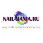 Отзывы о Интернет-магазин nail-mania.ru