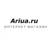 ariua.ru интернет-магазин