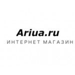 Отзывы о ariua.ru интернет-магазин