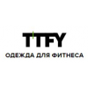 TTFY