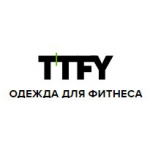 Отзывы о TTFY