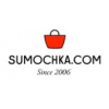 Sumochka.com