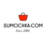 Отзывы о Sumochka.com