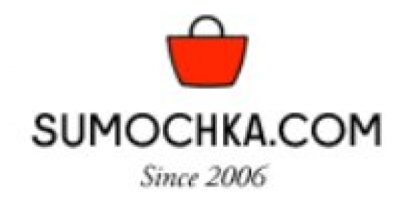 Sumochka Com Интернет Магазин Москва