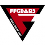 Отзывы о Интернет магазин FFGEARS.RU