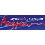 Отзывы о Магазин "Андрей"