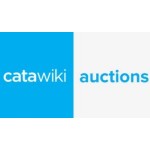 Отзывы о Интернет-аукцион Catawiki