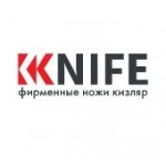 Отзывы о kknife.ru интернет-магазин