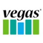 Отзывы о Интернет-магазин «Вегас-рус»