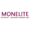 Monelite
