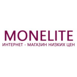 Отзывы о Monelite