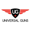Universal Guns