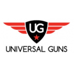 Отзывы о Universal Guns