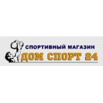 Отзывы о Domsport24.ru