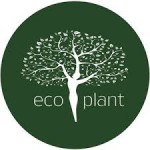Отзывы о Ecoplant