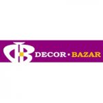 Отзывы о Интернет-магазин Декор Базар