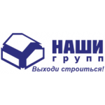 Отзывы о Компания ООО “Наши групп”