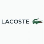 Отзывы о Интернет магазин LACOSTE- SHOES ООО “Фурбург”