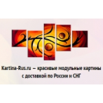Отзывы о Интернет-магазин Картина Рус