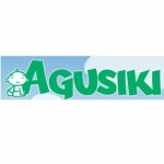 Отзывы о Agusiki интернет-магазин