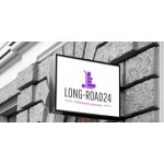 Отзывы о LONG-ROAD24 оптовый интернет-магазин