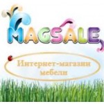 Отзывы о Magsale