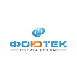 Отзывы о Фоютек