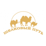 Отзывы о Шелковый путь