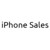 Iphone-sales