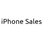 Отзывы о Iphone-sales