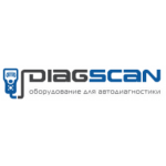 Отзывы о Интернет-магазин diagscan.ru