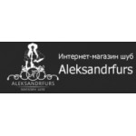 Отзывы о Шубы на рынке Садовод у Александра