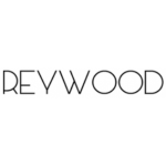 Отзывы о Reywood.ru