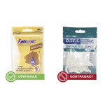 Отзывы о Сеть магазинов "Улыбка Радуги"