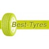 Best-tyres.ru