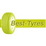 Отзывы о Best-tyres.ru