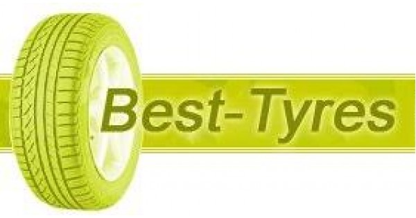 Www tyres ru. Best-Tyres.ru. Шины Бест. Бесттурес. Best Tyres логотип.