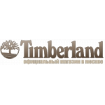 Отзывы о Интернет магазин"Russia-timberland.ru"