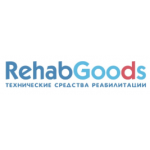 Отзывы о Интернет-магазин RehabGoods