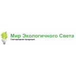 Отзывы о МирЭкоСвета
