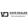 Интернет-магазин Vape-Dealer.ru