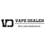 Отзывы о Интернет-магазин Vape-Dealer.ru
