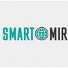 Интернет-магазин smart-mir.ru