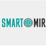 Отзывы о Интернет-магазин smart-mir.ru