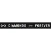 Ювелирный магазин "Diamonds are forever"