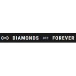 Отзывы о Ювелирный магазин "Diamonds are forever"