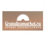 Отзывы о GrandLesMarket.ru интернет-магазин