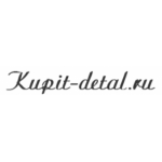 Отзывы о Kupit-detal.ru