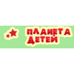 Отзывы о Детский магазин Планета детей